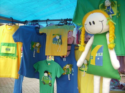 Artes em Tecido-054